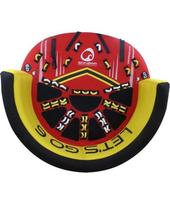 Spinera Professional Lets Go 6