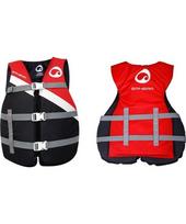 Spinera Universal Nylon Vest - 50N