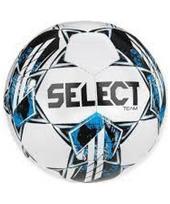 FOOTBALL SELECT TEAM V23 (FIFA BASIC) (SIZE 4)