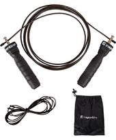 Jump Rope inSPORTline JumpSet