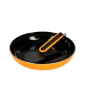 Keptuvė Jetboil Summit Skillet