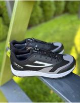 Viking kedai Century Waterproof, Black