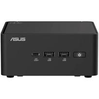 ASUS RNUC15CRHU700002 Barebone Intel Core Ultra 7 255H Kit L6 EU Cord