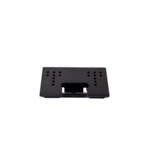 ProDVX PS-75 Pyramid Desk Stand | 7-10 " | Black