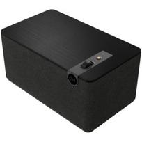 Klipsch Home Audio System The Three Plus, Matt Black