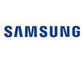 SAMSUNG MagicINFO Hosting + NOC 12x7