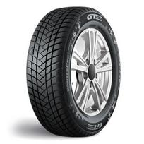 GT RADIAL WINTERPRO 2 SPORT SUV 235/60 R18 107V XL 3PMSF M+S