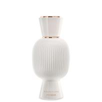 Bvlgari Allegra Magnifying Myrrh Essence EDP kvepalai moterims, 40 ml