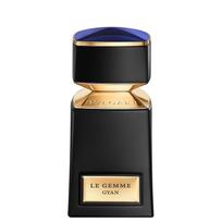 Bvlgari Le Gemme Gyan EDP kvepalai vyrams, 60 ml
