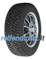 Toyo Observe Ice-Freezer ( 205/65 R16 95T, spygliuotos )