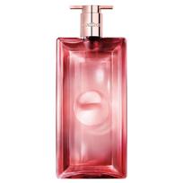 LANCOME Idole Power Intense L'Eau De Parfum