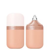 LANCOME Idole 3 Serum Supertint 30ml