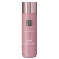 RITUALS The Ritual Of Sakura Shower Oil 200ml