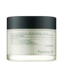 PYUNKANG YUL Calming Moisture Nourishing Cream 50ml