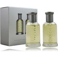 Hugo Boss Bottled rinkinys vyrams (2 x 50 ml. EDT) - 1 vnt.