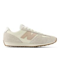 New Balance 471 - Dydis 42.5 (U471KAA New Balance batai)