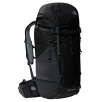 The North Face Trail Lite 36L - Dydis L/XL (0A87C54GZ1 Kuprinės)