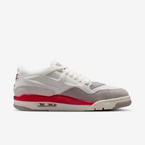 Air Jordan 4 RM - Dydis 44 (HF8126-100 Laisvalaikio batai)