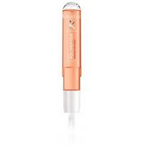 Kérastase Fusio-Dose Polypeptide Booster Anti-Frizz stiprinamoji priemonė slenkantiems plaukams - 120 ml.