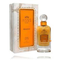 Ard Al Zaafaran Mango Musk EDP kvepalai vyrams ir moterims - 100 ml.
