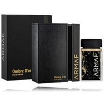 Armaf Ombre D'Or EDP kvepalai vyrams ir moterims - 75 ml.