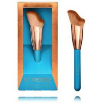 St. Tropez Tantour & Applicator Brush veido šepetėlis savaitiniam įdegiui - 1 vnt.