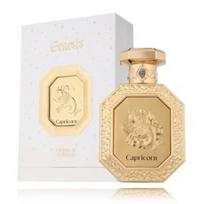 French Avenue Genesis Collection Capricon EDP kvepalai vyrams ir moterims - 90 ml.