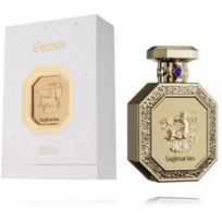 French Avenue Genesis Collection Sagittarius EDP kvepalai vyrams ir moterims - 90 ml.