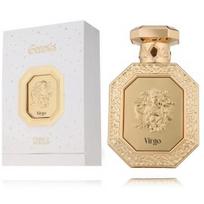 French Avenue Genesis Collection Virgo EDP kvepalai vyrams ir moterims - 90 ml.