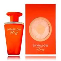 French Avenue Sh'mallow Fluff EDP kvepalai moterims - 100 ml.