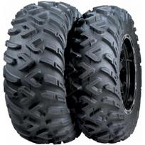 PADANGA ATV / UTV ITP TERRA X TL 55F E 26X11 R12