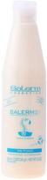 „Salerm Cosmetics 21“ nenuplaunamas kondicionierius su šilko baltymais, 250 ml
