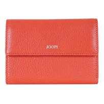 JOOP! Piniginė Lantea Cosma 4140006115 - Raudona