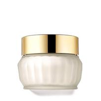 Estee Lauder Youth Dew kvepalų kūno kremas, 200 ml