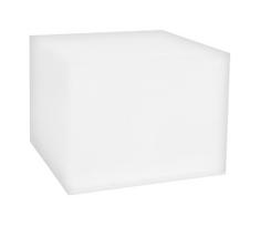 Top Light - LED vonios sieninis šviestuvas BOXTER LED/5W/230V IP65