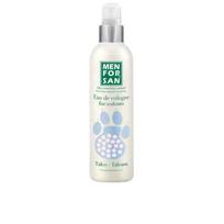 Men For San Kvepalai gyvūnams Menforsan Talko milteliai (125 ml)