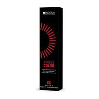 Indola Xpress Color 3X Nº 6.2 plaukų dažai, 60 ml