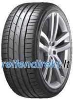 Hankook iON evo e K127E ( 205/50 R17 93W XL 4PR EV SBL )