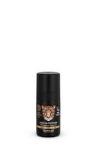 Dezodorantas Natura Siberica Men Jaguar Defense Roll-on, 50 ml
