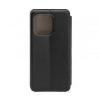 „iLike Xiaomi Redmi Note 13 4G“ dėklas, plonas, juodas