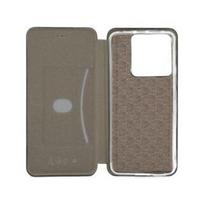 „iLike Xiaomi Poco X6“ dėklas, plonas, juodas