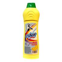 Šveitimo kremas KAMAL Oskar, 500 ml, VDPPRK400_02142