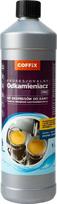 Coffix Skystas nukalkinimo skystis COFFIXOP1L 1000ml