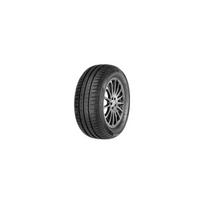 Superia Bluewin SUV 265/70 R16  112 T