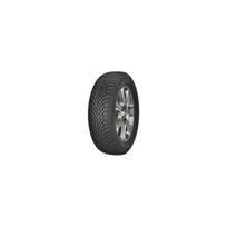KINGBOSS ALL AS365 allseason XL 215/50 R17  95 W XL