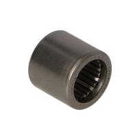 Adatinis ritininis guolis HK0912 INA 9x13x12