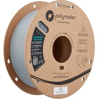 Polymaker HT-PLA-GF 1.75mm 1kg - Grey