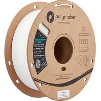 Polymaker HT-PLA 1.75mm 1kg - White