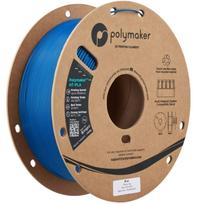 Polymaker HT-PLA 1.75mm 1kg - Blue