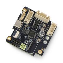 Bambu Lab A1 mini serijos